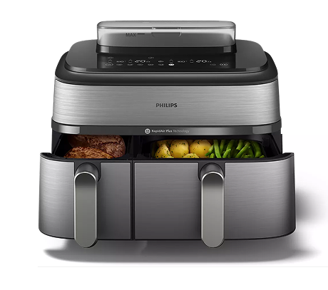 airfryer