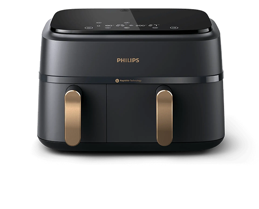 airfryer
