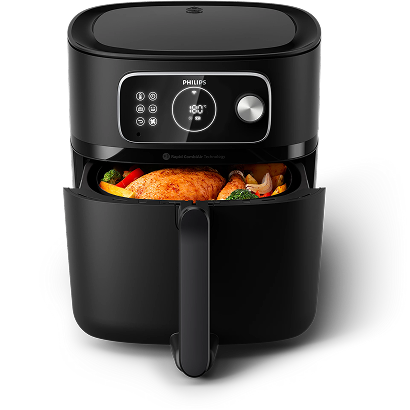 airfryer