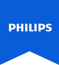 logo philips